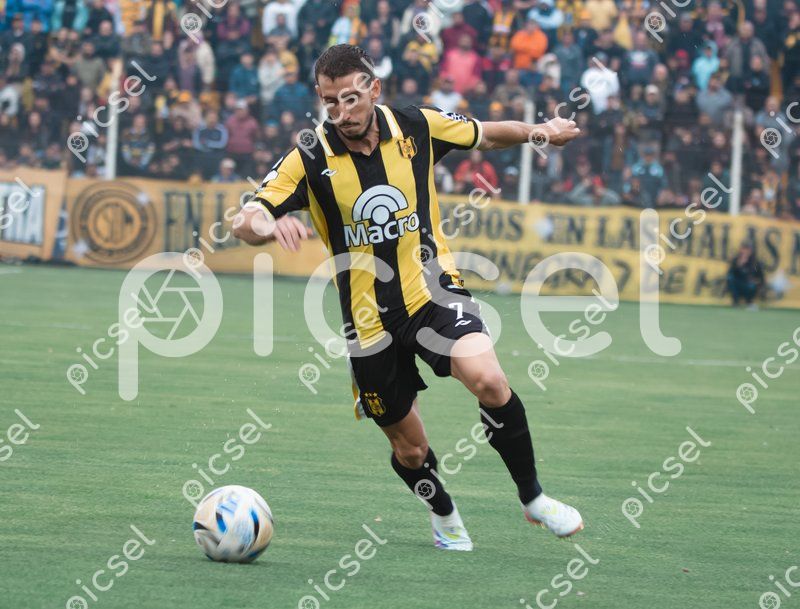 Photo of j4rg02heh87gmmjyej8lcg9d