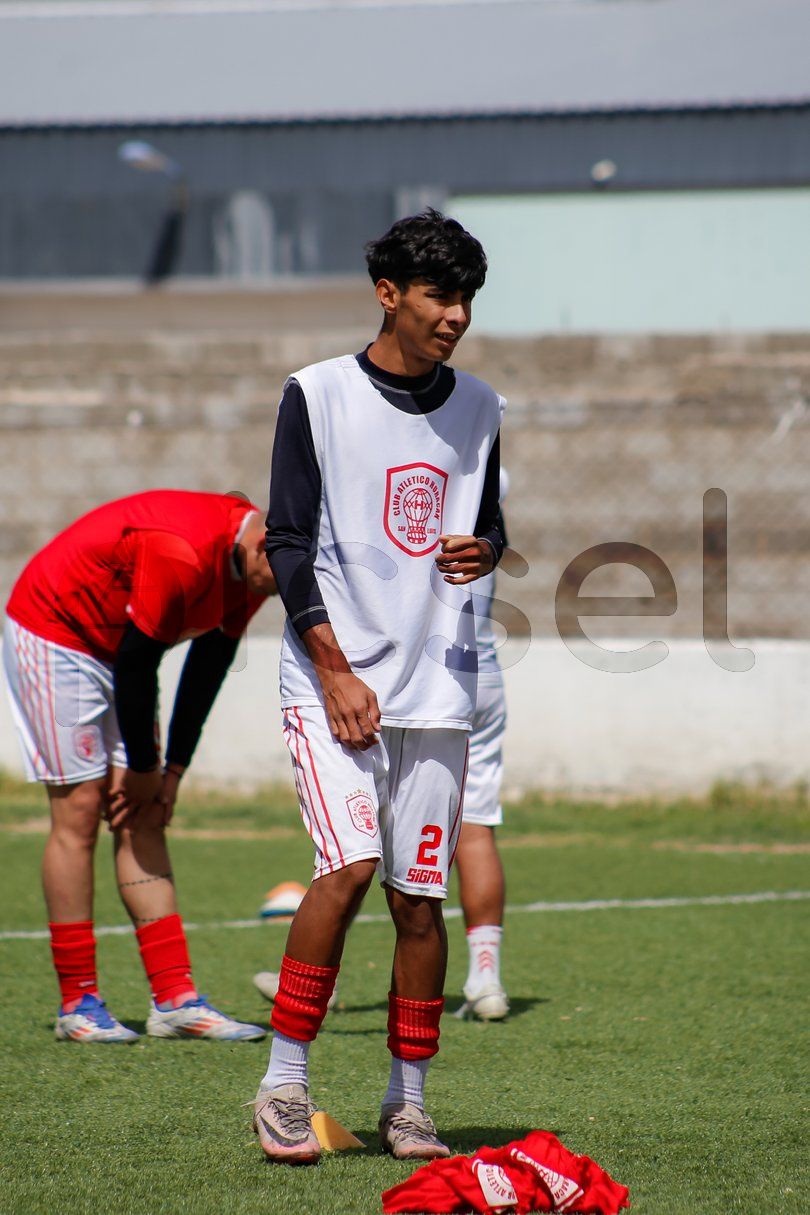 Photo of u07m4n21fn7vqf2wrne5ubmq