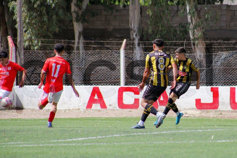 Photo of m0to7frvfq5cav86exzrvzeb