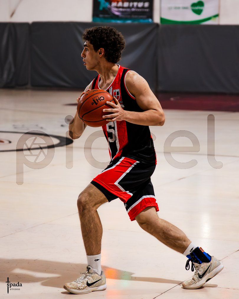 Photo of i9rzkl0xb9z67oo9lve766et