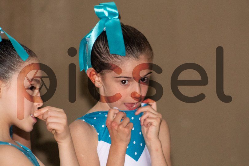 Photo of lftlj4oi4e8jy3uu335dcbt4