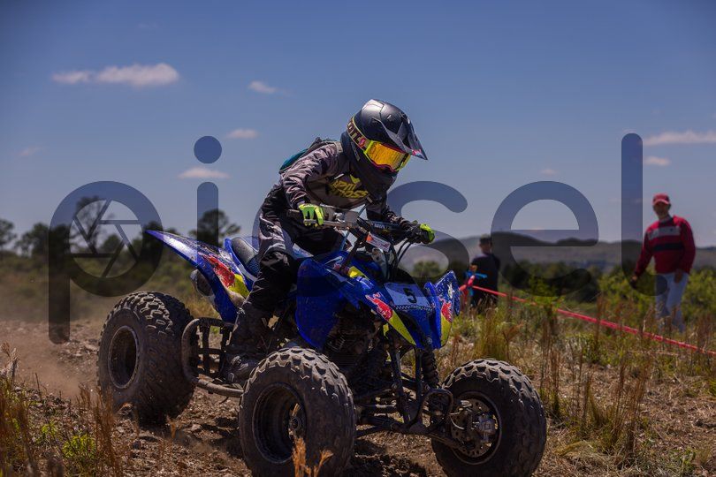 Photo of xz0hkn9pg38d67ap2y4rc4lk