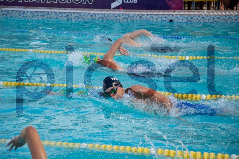 Photo of y31jay4mk7j04y6oh9iuyaku