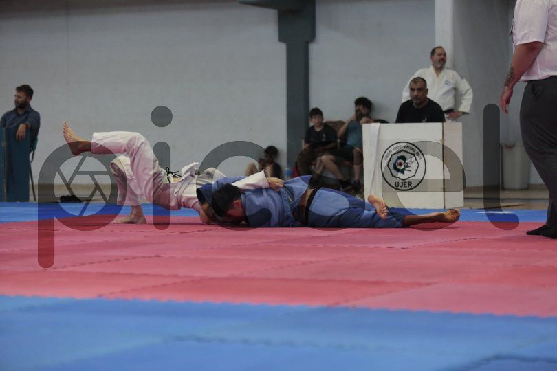 Photo of rqyf6fjeqhjc177y91f69cp5