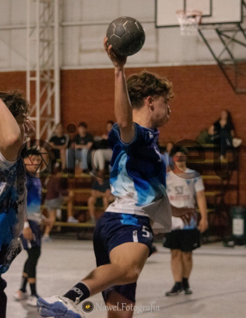 Photo of uln8mqcch8dmc8979ksptlp9