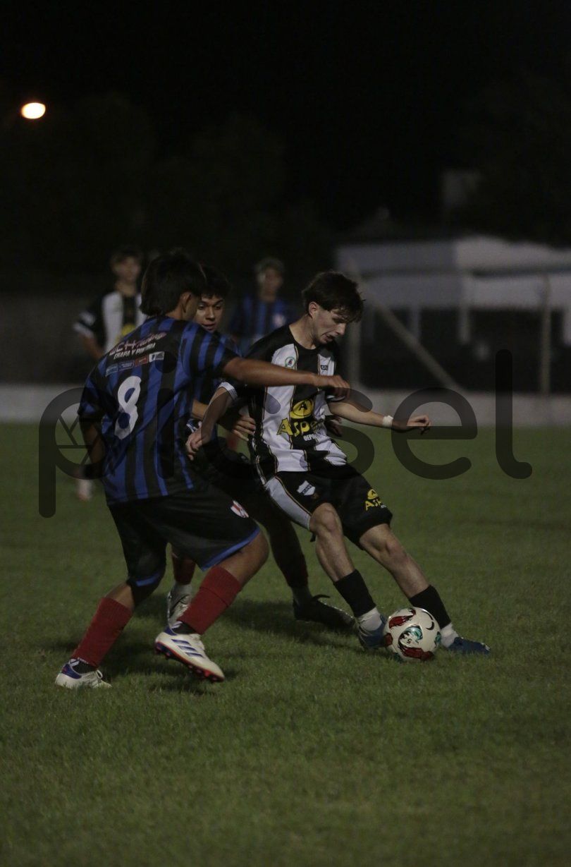 Photo of qz507vheopir8p8amqefy6ek