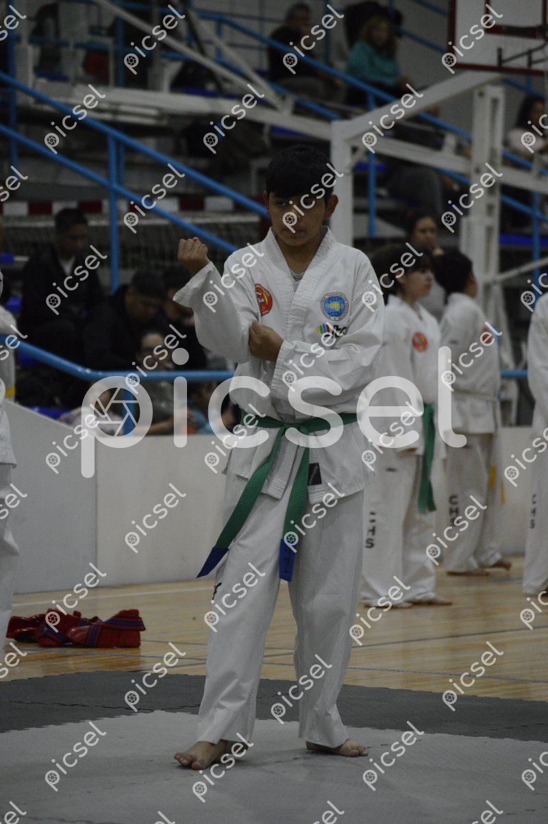 Photo of mt6ef02b2k6vs5x8j3hz2a7b