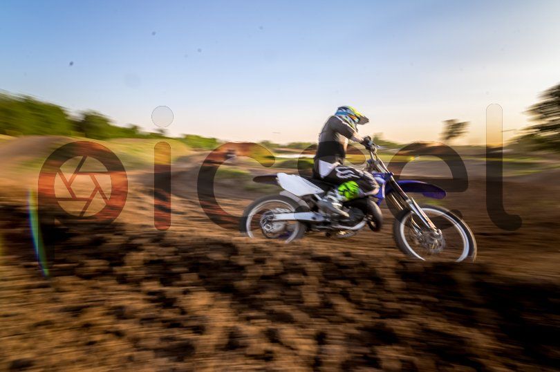 Photo of axdvqr47xhzkk1v91tbagmyx