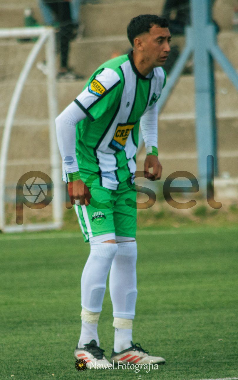 Photo of julyyruvbnfria55lup8zsd8