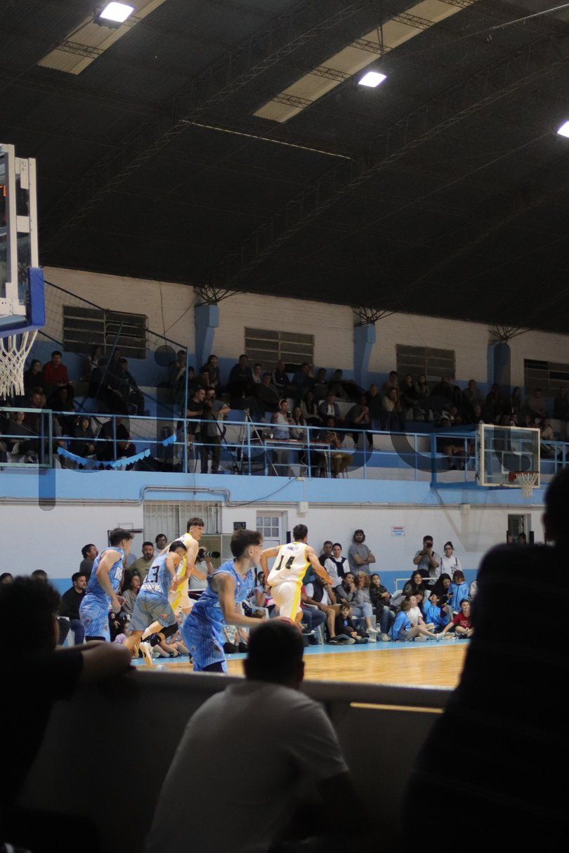 Photo of ra4jniw3gxb3liyjun05oluh