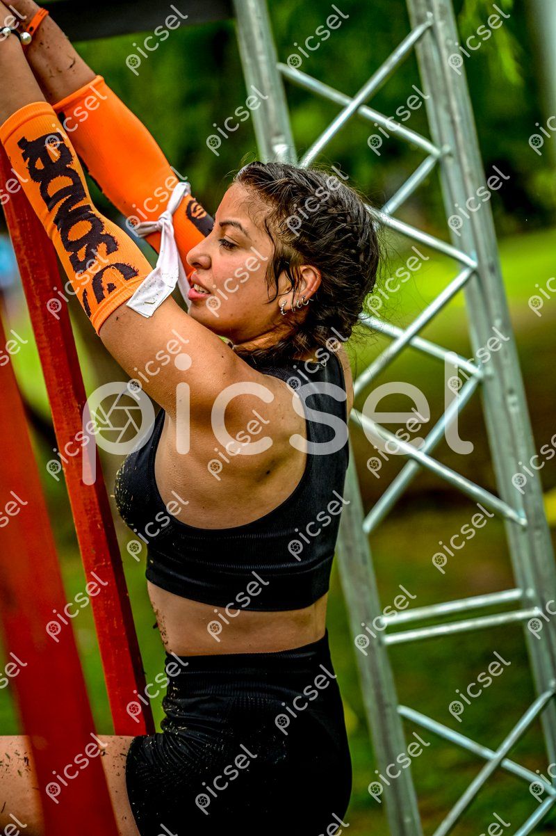 Photo of fdafa4nyfiybjwvrjijxdrl1