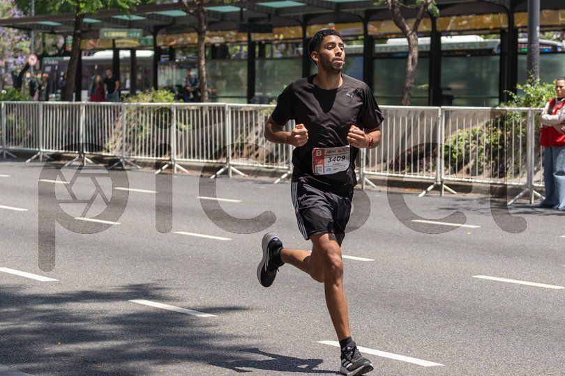 Photo of rojtqui4l098v3l2zhdjidee