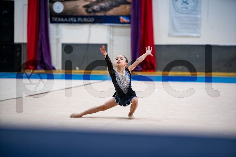 Photo of epj9k7cmib230ewi3um53l97