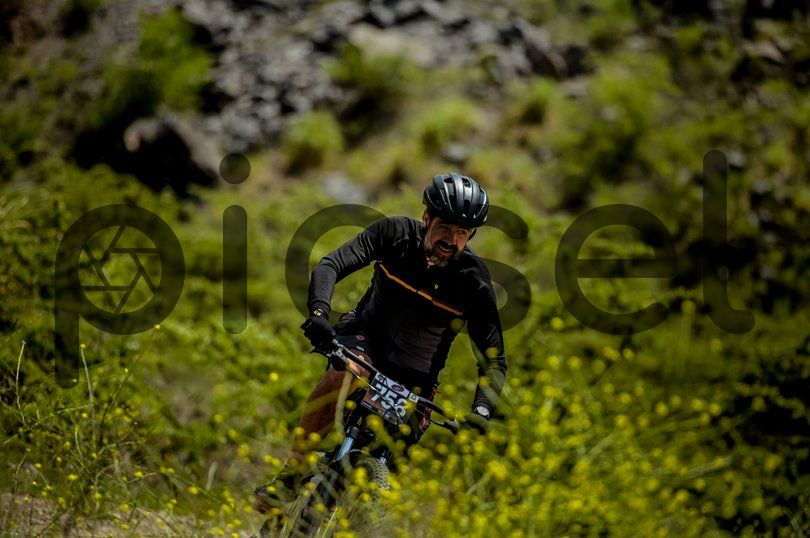 Photo of gbi4b7qwj2i5l4lqg1xtmnww