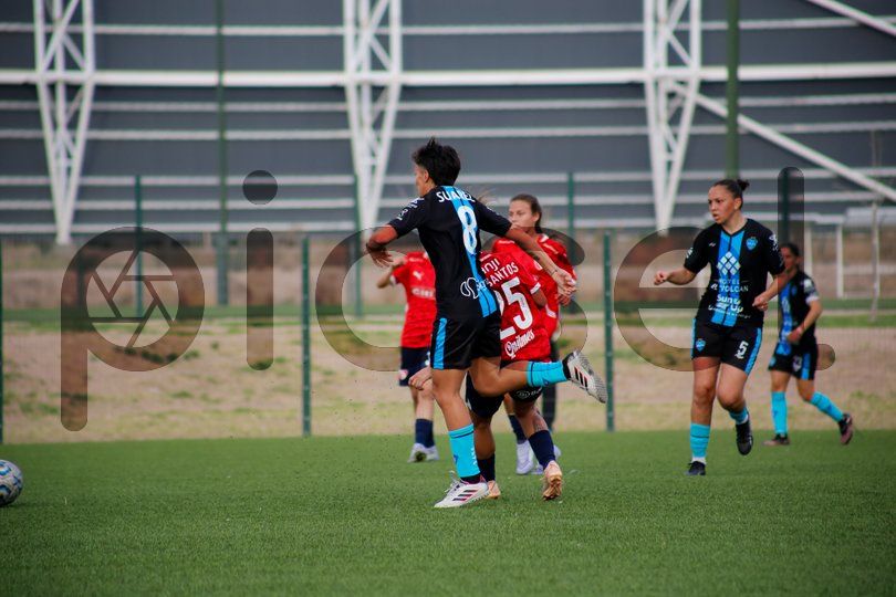 Photo of jchwkq0iebdb55ho6tu0cwml