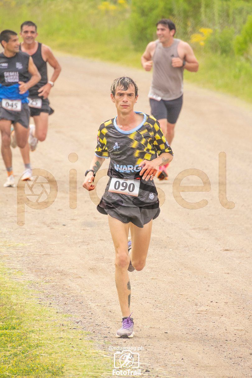 Photo of oml9jkdqk0eah4li9b2a5qp7