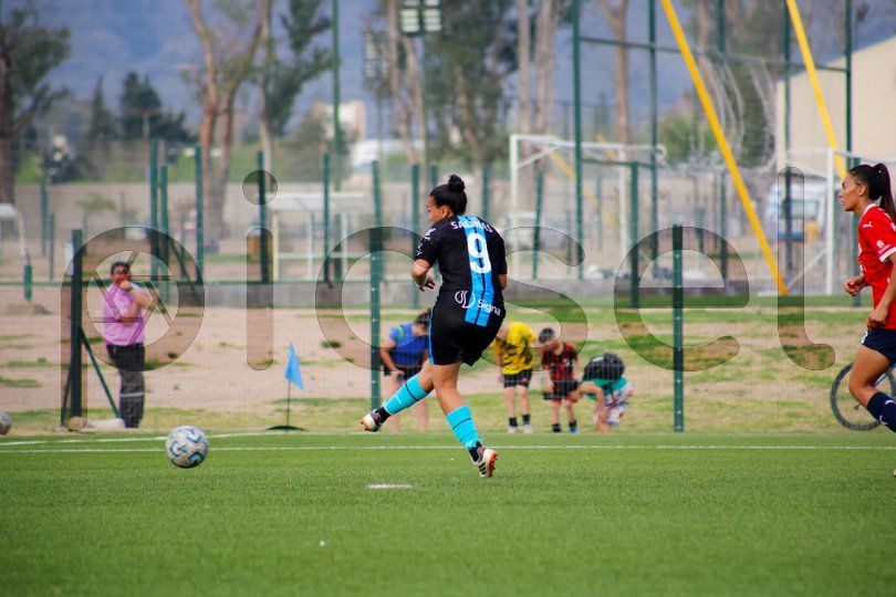 Photo of sjh6pjle4gxbyrovsau1x6pg