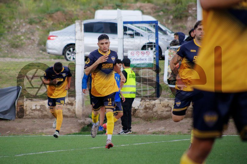 Photo of qws5zrgnrribmh8k29vwt2o3