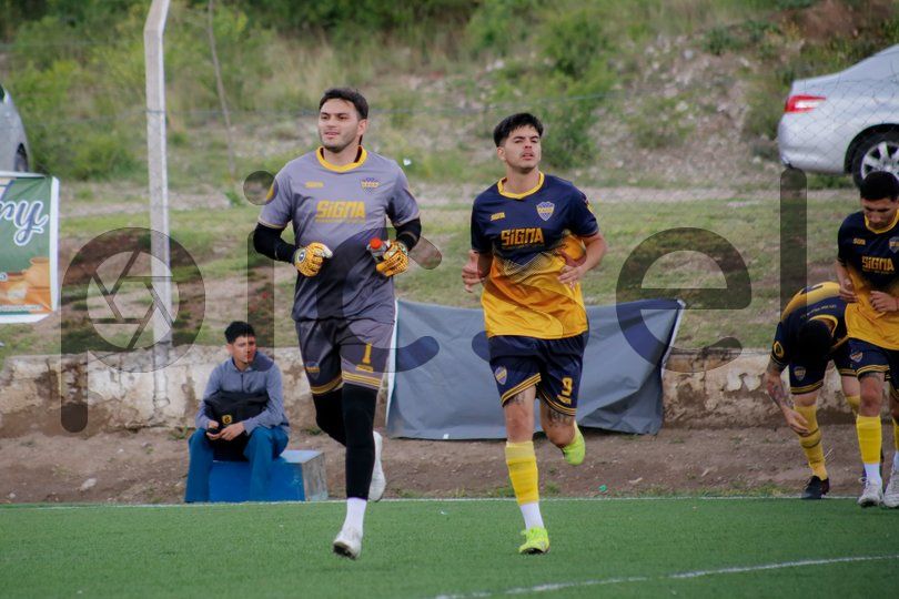 Photo of d670knur80owfe6uf8lgz6lg