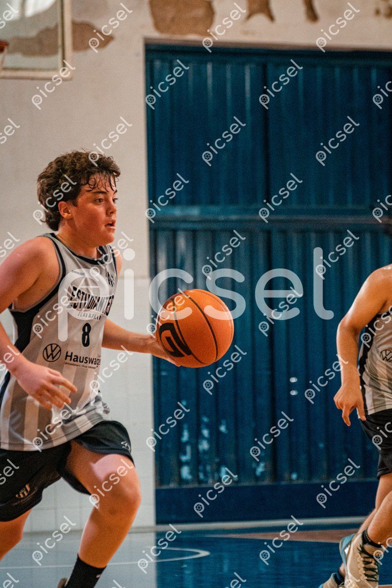 Photo of nlgv0mfondvmcqa1wms6qypx