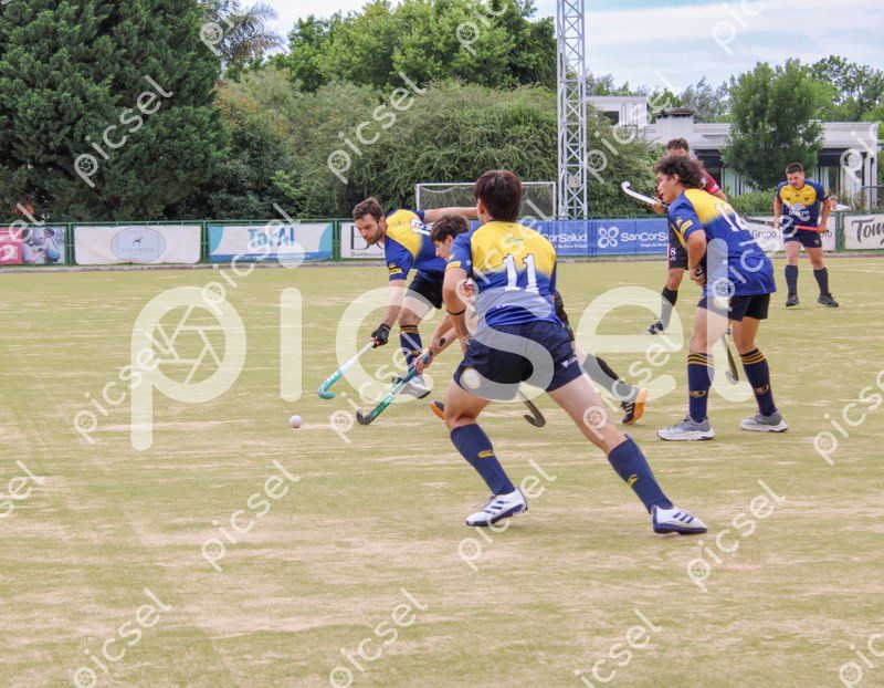 Photo of lshl5b97gart3kkukzrdqhuz