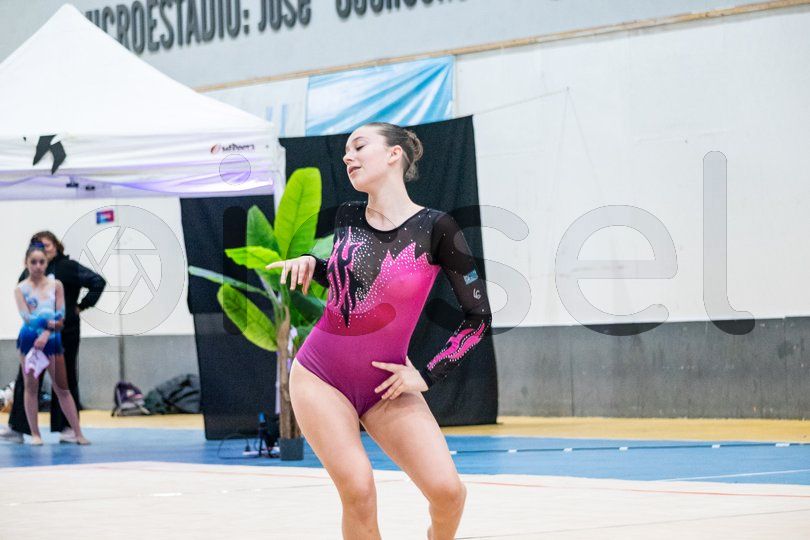 Photo of im01x5bga3ddf5bjg4zlwsit