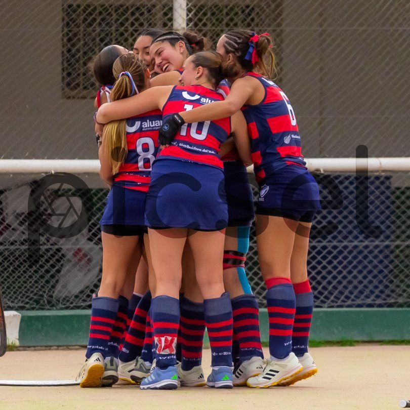 Photo of dk23r8lgssx3fxiwpffo15nu