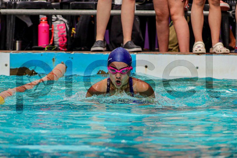 Photo of ootca9y6ost9wf6723jzide6