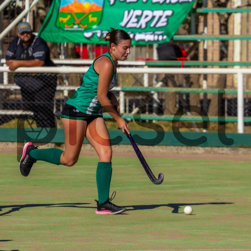 Photo of gtu2bc7gbx8daon61utjl0gl