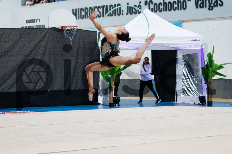 Photo of tfcf5nyvihhct98rviey744y