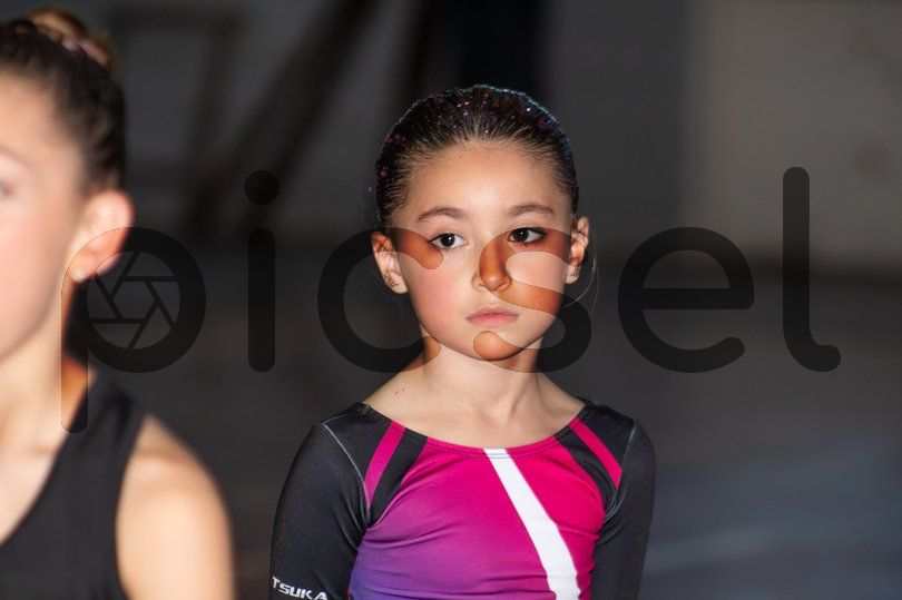 Photo of ympesixn3k2liwblvlvqjq5k