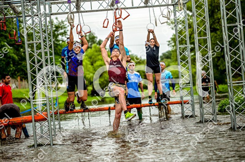 Photo of s9q4zp7u42961tzrfzzazn8p