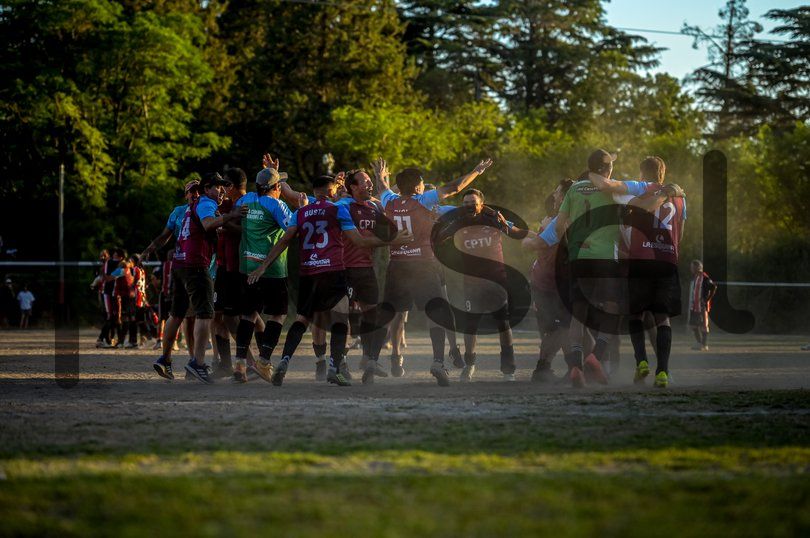 Photo of ybye41823wvcnm3piylwnsob