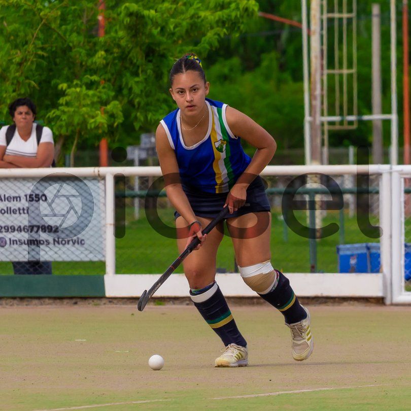 Photo of v3lyf87p7eemfitjq1vocv7c