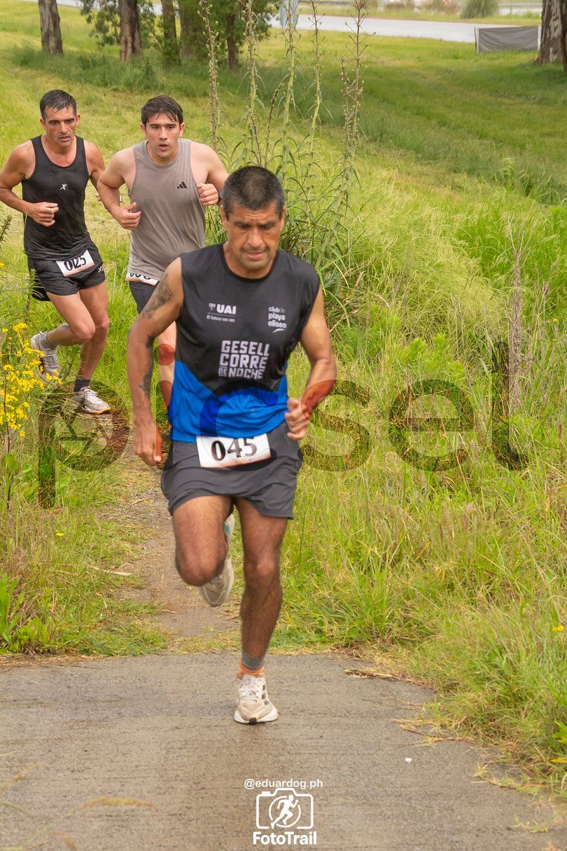 Photo of htbe9xokkgvjxhgndcpmgm34