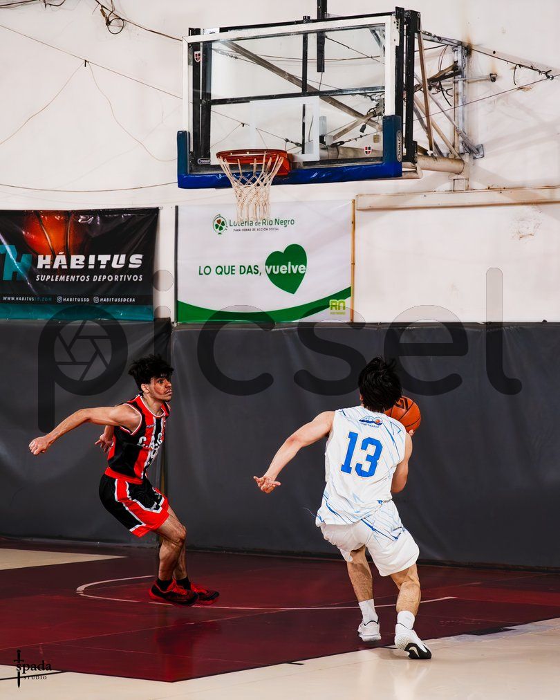 Photo of fxzrifjn79mn9onqvuu5m61w