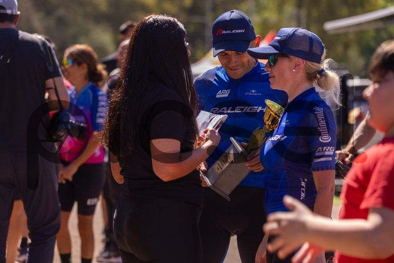 Photo of x87hqavnfsvvetqngoe3sqf5