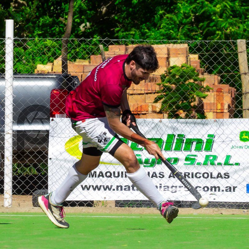 Photo of q5k2dog0ovfmqccga73g7bu3