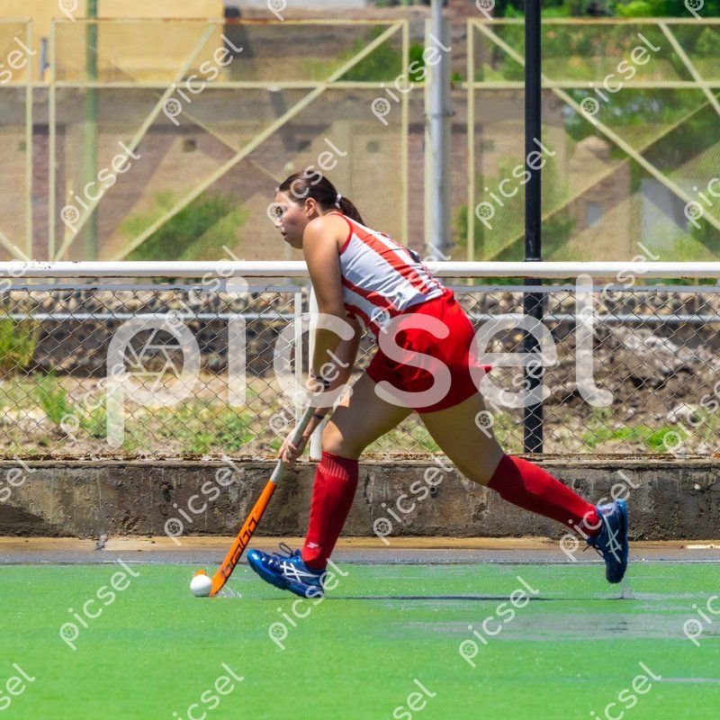 Photo of ho39zhftdzzt14l6ejxar8lh