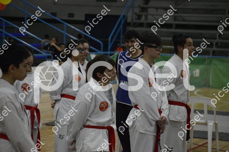 Photo of kalgwhjzemm2a98nlkvjobvz