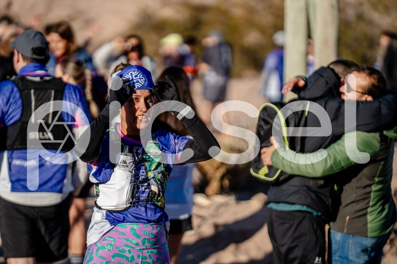 Photo of w18p2al5htw145xsh9e6bcgf