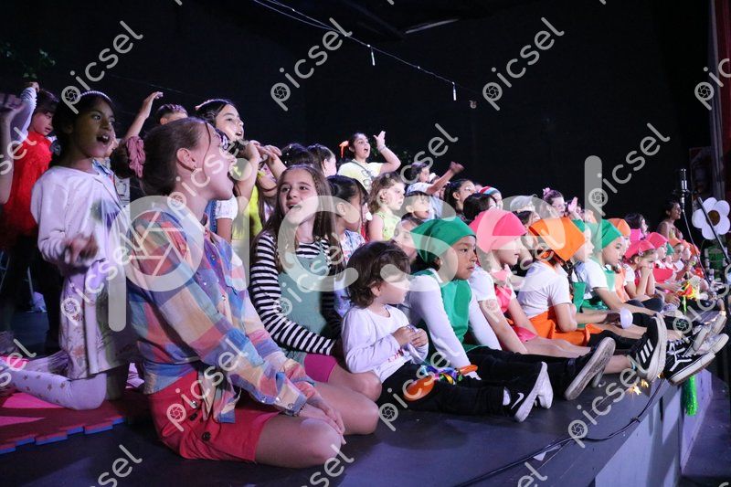 Photo of ri7u8g5d34invyu6tkdxiaxy