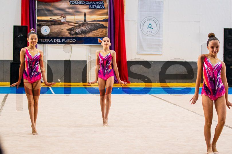 Photo of gckey9n8xolh6gkyity2kiyz