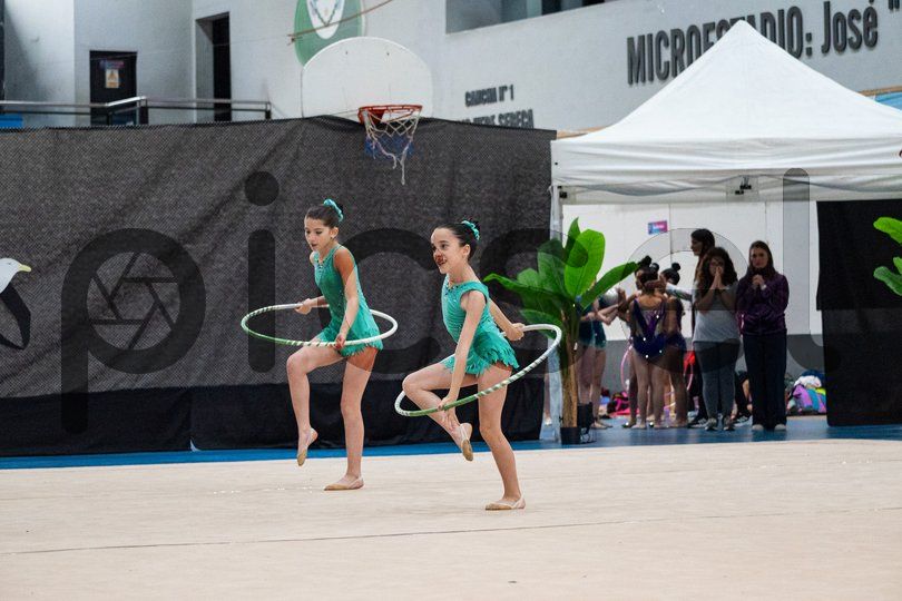 Photo of mvl1kbaavqw9ixxtjw9xwfla