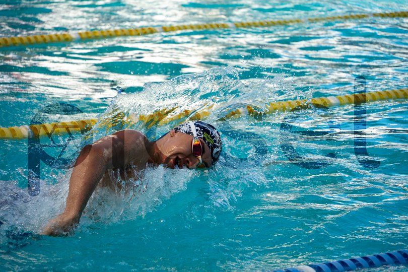 Photo of cavkh6ufg7w41rbnmmzts5ve