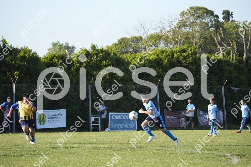 Photo of x8saekdyqmlz3zol06itzoea