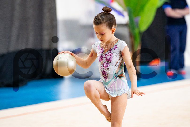 Photo of neabzktzoeh1a13rusn26ko0