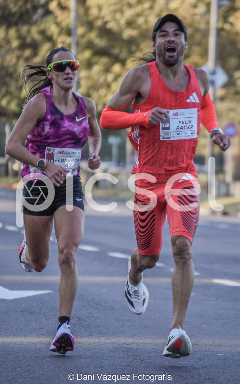 Photo of cnn7pt83byg7mom59o5tedz2