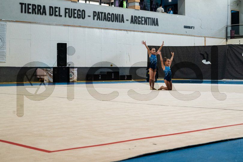 Photo of ubhemusb6x0y86x5xipzwc80