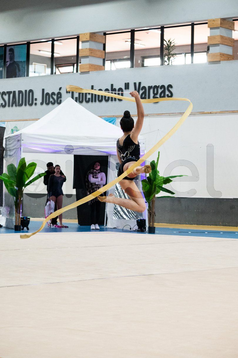 Photo of siyeq9n48wsywq2erm31iqvy